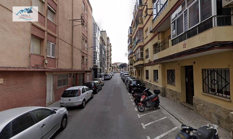 Foto 9208eb3b-e68d-494c-8eec-5e4c3b02671b. Piso venta piso barcelona en El Palau - Escorxador Mataró