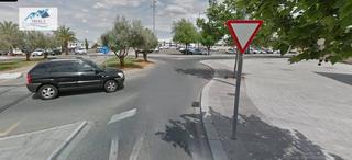 Pis a La Paz. Venta piso en alcalá de guadaira, sevilla.