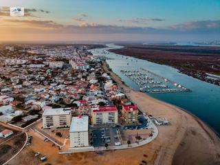 Pis a Punta Umbría. Venta piso en punta umbría , huelva.