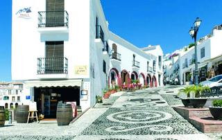 Pis a Punta Umbría. Venta piso en punta umbría , huelva.