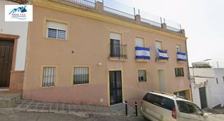 Flat  Calle clavel. Venta piso en el viso del alcor