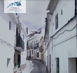 Pis  Calle clavel. Venta piso en el viso del alcor