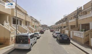 Pis  Calle reina victoria. Venta piso en formentera del segura alicante