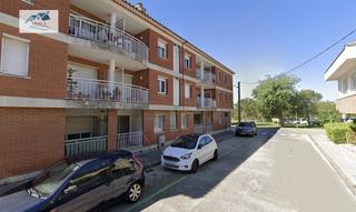 Pis  Calle marià pujulà. Venta piso en figueres girona