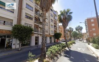 Pis  Carretera de lliria. Venta piso en burjassot valencia