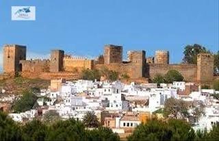 Appartement à La Paz. Venta psio en alcalá de guadaira, sevilla.