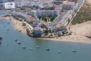 Pis a Isla Cristina. Venta piso en isla cristina, huelva.
