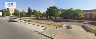 Appartement à El Plantinar - Avda. La Paz - El Juncal. Venta piso en sevilla.