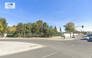 Appartement à Juan XXIII - Rochelambert. Venta piso en sevilla.