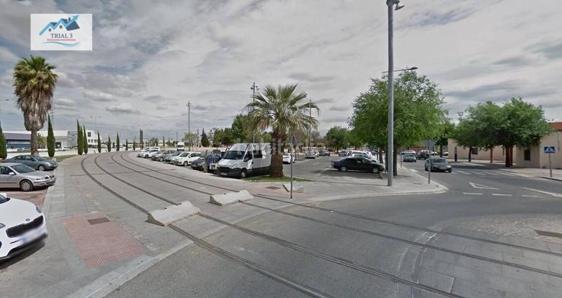 Foto c476a00d-beb8-4719-8567-fc8d6f157f46. Appartamento in La Paz Alcalá de Guadaira