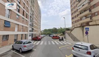 Etagenwohnung  Calle mas lledo. Venta piso en granollers barcelona
