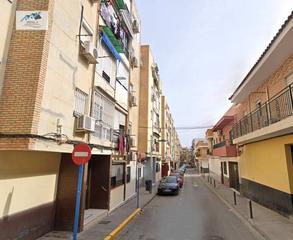 Pis  Calle toledo. Venta piso en mairena del aljarafe, sevilla.