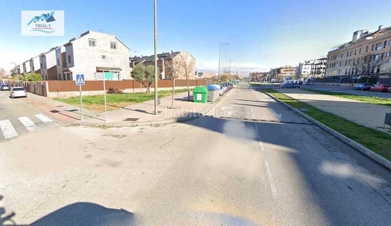 Foto 9dc3d5e4-c85f-4fdd-a96a-f2789fe4bd62. Reihenhaus mit parking in Parla este Parla