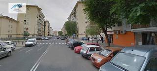Appartement  Calle ildefonso marañon lavin. Venta de piso en sevilla