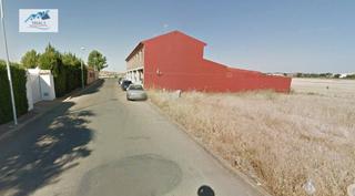 Casa adossada  Ronda flores. Venta casa adosada en alcolea de calatrava, ciudad real.