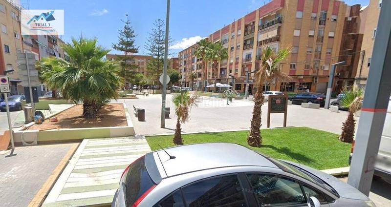 Foto a1887e95-e2c0-4667-947b-d993635c9d9d. Appartement dans Catarroja