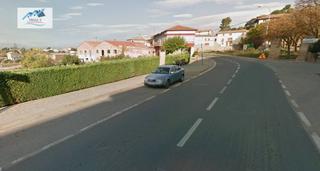 Pis  Calle sant feliu sasserra. Venta piso en sant feliu sasserra , barcelona.