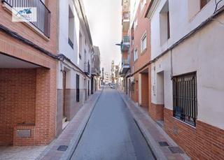 Pis  Calle nueva. Venta piso en molina de segura, murcia.