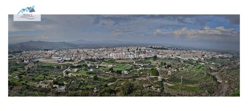 Foto 96eacb02-8b19-4863-b72f-65fc6099aa42. Casa venta casa en huercalovera , almería. en Huércal - Overa