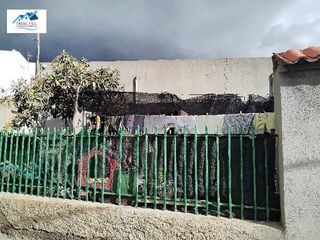 Haus  Calle de la ronda de almohara. Venta casa en dalias almería