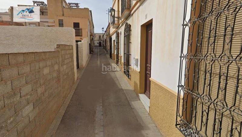 Foto 2246035b-6312-4e28-a70a-e802a1c5d4fa. Maison dans Vera ciudad Vera