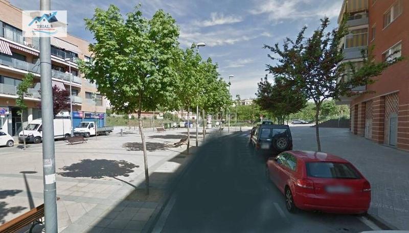 Foto aff2a77a-5040-4d7e-b373-556cef6ab331. Locale commerciale in Polinyà