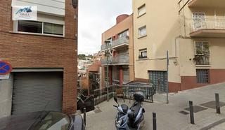 Appartement  Calle mora la nova. Venta piso en barcelona