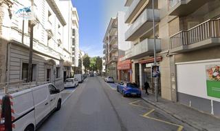 Pis  Calle nou. Venta piso en figueres girona
