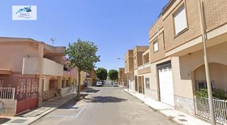 Maison à Puebla de Vícar. Venta casa en vícar almería