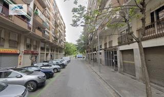 Pis  Calle teixidores. Venta piso en salt girona