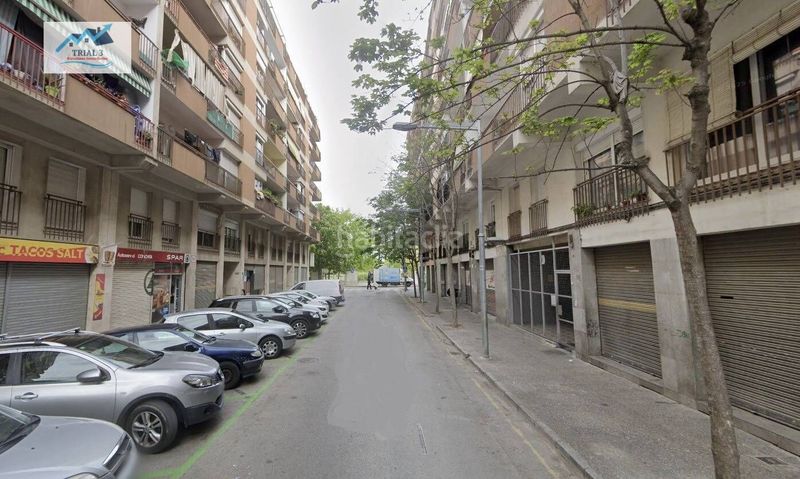 Foto 4ed54339-6e39-4c71-9595-211c66e280b9. Pis amb aparcament a Veïnat Salt