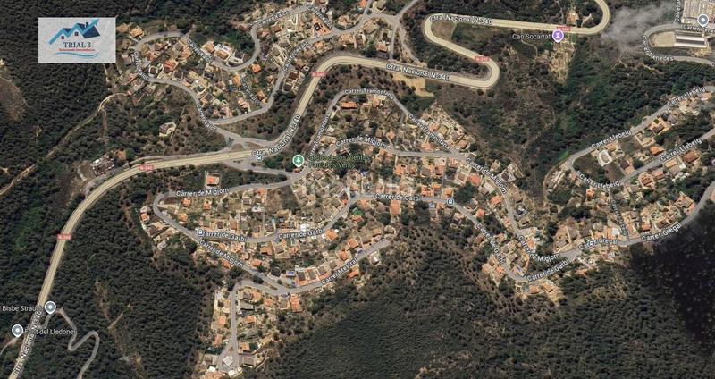 Foto 4a6a8930-5d47-4738-81e8-34d4114f5769. Casa a Vallirana