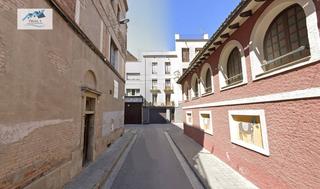 Casa  Calle creueta. Venta casa en igualada barcelona