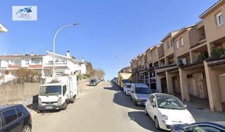 Maison  Pasaje joan salvat papasseit. Venta casa en santa perpetua de mogoda barcelona