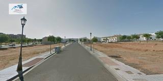 Casa adossada  Calle concha alvarez fernandez. Venta casa adosada en lepe huelva