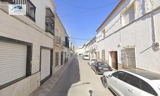 Maison  Calle de la albahaca. Venta casa en pedrera sevilla