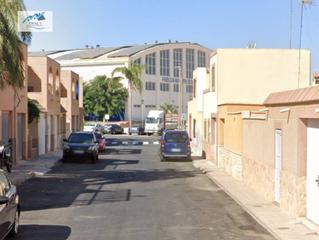 Casa  Calle almeria a. Venta casa en la mojonera almería