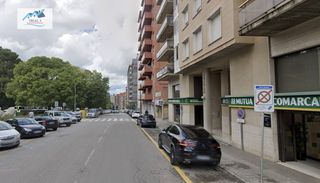 Appartement à Eixample-Horta Capallera. Venta piso en figueres girona