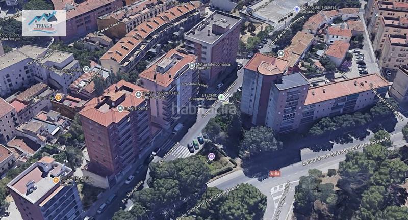 Foto a3653f30-604a-4c84-af63-e7fd01a1284c. Piso venta piso girona en Eixample-Horta Capallera Figueres