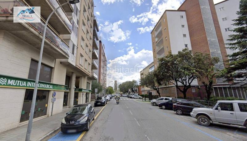 Foto f49c0dd6-ac14-4c2d-a036-0256cd6899f1. Piso venta piso girona en Eixample-Horta Capallera Figueres