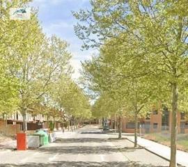 Appartement  Calle hayedo. Venta vivienda  en yebes guadalajara