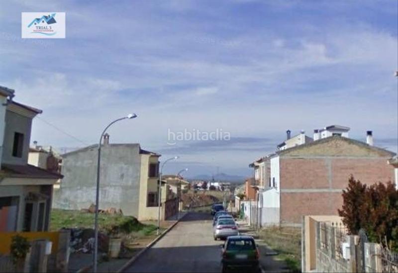 Foto 2412bf45-6d8a-457b-bf19-749e77168526. Maison dans Sierra de Yeguas