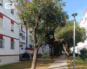 Piso  Calle fundidores. Venta piso en sevilla