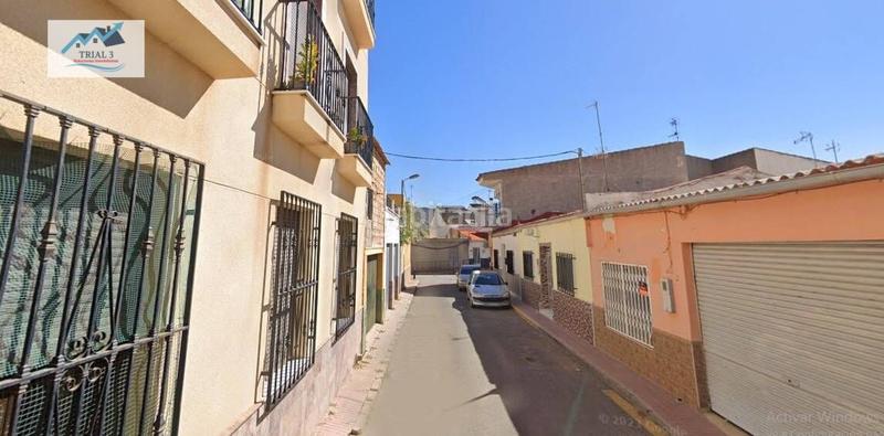 Foto 2c0ecd63-8587-4cfa-80eb-d9024481ba2d. Appartamento in Huércal - Overa