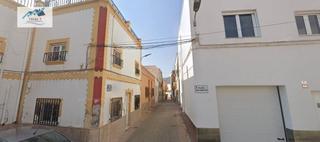 Maison  Calle jose gomez abad. Venta de casa en pechina, almería.