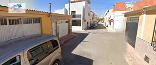 Piso en Calle GUADALQUIVIR