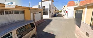 Etagenwohnung  Calle guadalquivir. Venta piso en huercal overa almería
