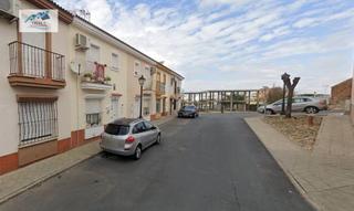 Casa  Calle galicia. Venta de casa en palos de la frontera, huelva.