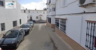 Pis  Calle profesor rodriguez casado. Venta de piso en moguer, huelva.