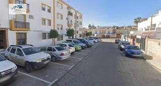 Appartement  Calle santander. Venta de piso en aljaraque, huelva.